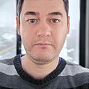 Женис, 39 лет