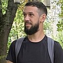 Станіслав, 34 года