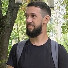 Фотография мужчины Станіслав, 34 года из г. Изюм