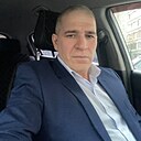 Зафар, 49 лет