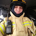 Денис, 34 года