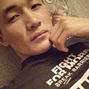 Ернур, 37 лет