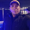 Сердар, 33 года