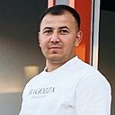 Шахзод, 26 лет