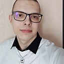 Иван, 22 года