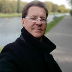 Фотография мужчины Пётр, 46 лет из г. Лабинск