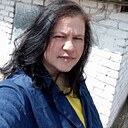 Алена, 40 лет