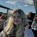 Дарья, 30 лет