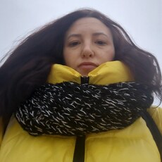 Фотография девушки Наталья, 27 лет из г. Калининград