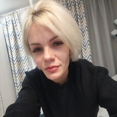 Фотография девушки Mila, 24 года из г. Лосино-Петровский