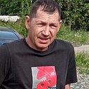 Павел, 49 лет