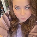 Ирина, 39 лет