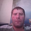 Алексей, 40 лет