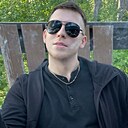 Леонид, 26 лет