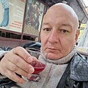 Алексей, 47 лет