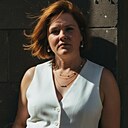 Любовь, 39 лет