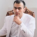 Григорий, 29 лет