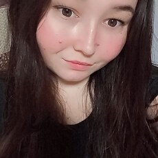 Фотография девушки Luiza, 25 лет из г. Уфа