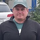 Алексей, 41 год