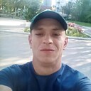 Сергей, 36 лет