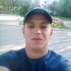 Фотография мужчины Сергей, 36 лет из г. Мариуполь