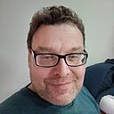 Максим, 43 года