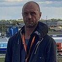 Дмитрий, 49 лет