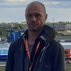 Фотография мужчины Дмитрий, 49 лет из г. Набережные Челны