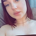 Елизавета, 18 лет