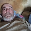 Магомед, 63 года