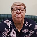 Татьяна, 66 лет