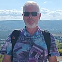 Игорь, 55 лет