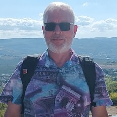 Фотография мужчины Игорь, 55 лет из г. Казань