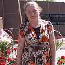 Наталья, 53 года