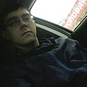 Роман, 30 лет