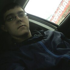 Фотография мужчины Роман, 30 лет из г. Кострома