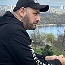 Григор, 44 года