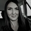 Тоня, 43 года