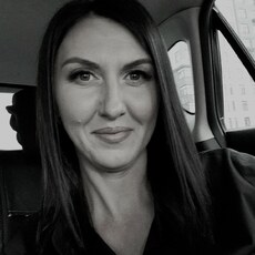 Фотография девушки Тоня, 43 года из г. Тюмень