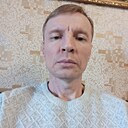 Артур, 48 лет