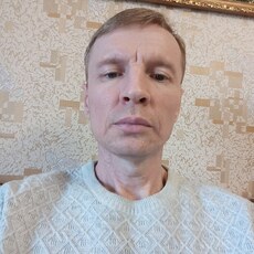 Фотография мужчины Артур, 48 лет из г. Кыштым