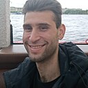 Александр, 27 лет