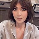 Светлана, 45 лет