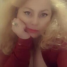 Фотография девушки Злата, 49 лет из г. Ашдод