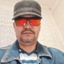 Кокборі, 50 лет