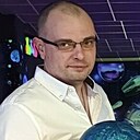 Илья, 43 года