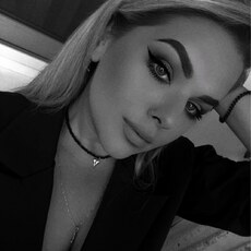 Фотография девушки Анастасия, 30 лет из г. Светлогорск