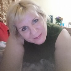 Фотография девушки Валентина, 56 лет из г. Железнодорожный