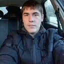 Слава, 35 лет