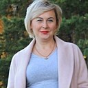 Любовь, 52 года